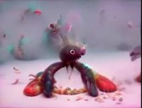 pingu ai.mp4