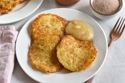 Kartoffelpuffer-Bild-4.jpg