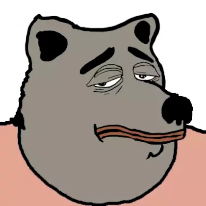 pdeUNWD_d.webp