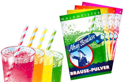 ahoj-brause-pulver-beutel-100x-58g~4.jpg
