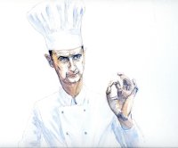 assad_chef.jpg