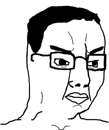 29a.png
