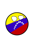 venezuelaball.png