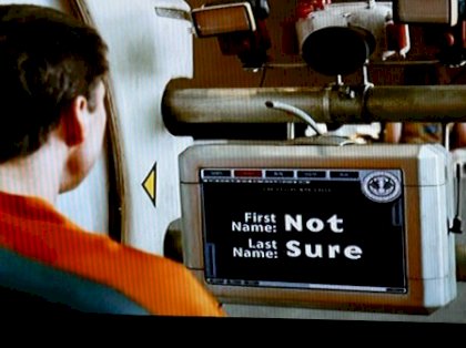 idiocracy-smaller-450x337.jpg