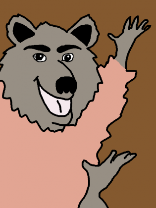 1506324339631.png