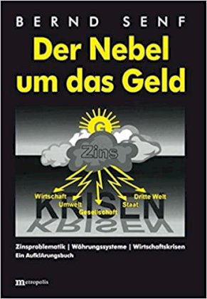 nebel.jpg