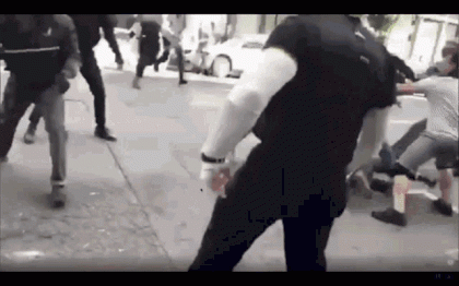 portland-punch-antifa-fight.gif