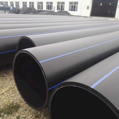 hdpe-pipe.jpg