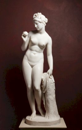 dezoomify-result-4.jpg