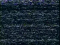 cringe6.webm