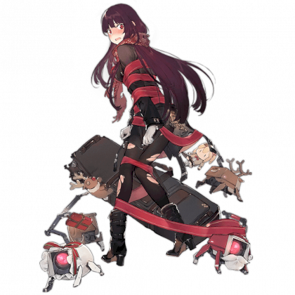 pic_WA2000_306_D.png