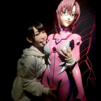 162263278130.png