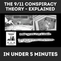 9 11 Conspiracy Theory Explained in 5 Minutes!!.mp4