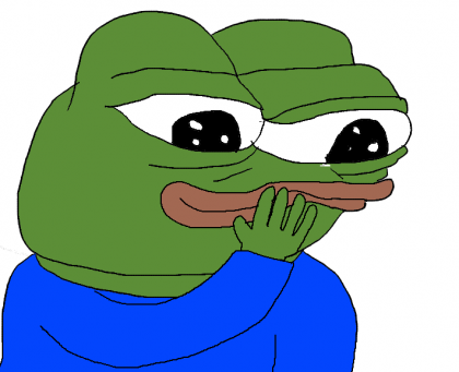 6cb06f53e3d56fca79c824ca60376b45e51661c6e01e1b93eef9845e49afdc42.png