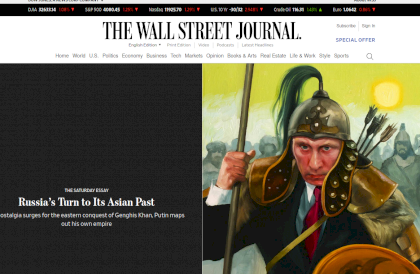 Screenshot_2022-06-01_11-52-47.png