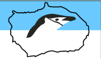 bouvet thing.PNG
