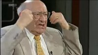gräßlicher Faden.webm