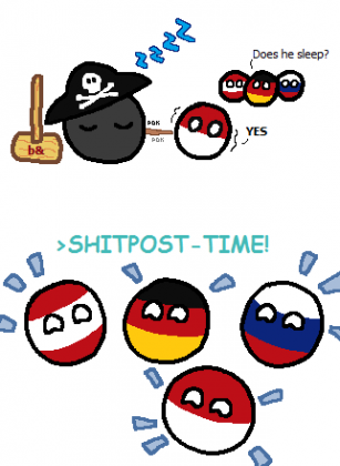 IMG_9149.png