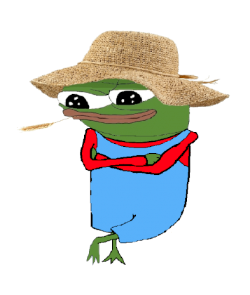 here-is-farmer-apus-cousin-farmer-apu-v0-kv2182plnd4b1.png