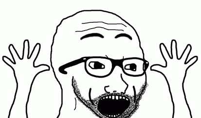 1548683226949-0.gif