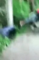 bb028adfe6d680b4.mp4