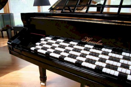 janko-keyboard.jpg