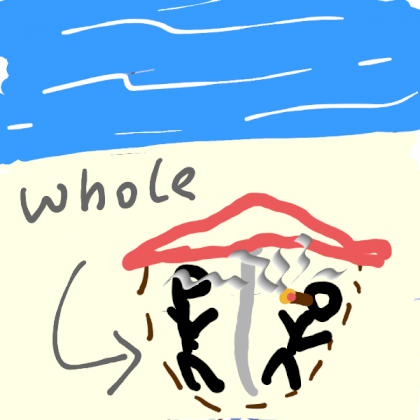 anime-icon2.png