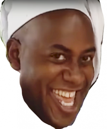 6878_HeheBoi.png