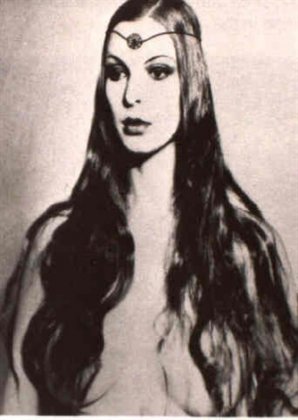 william-mortensen-circe.jpg