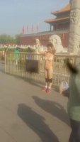 Wz56QOStR1i3iBAl.mp4