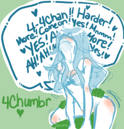 c1731ac900355a69e706c63fae7cf68a.png