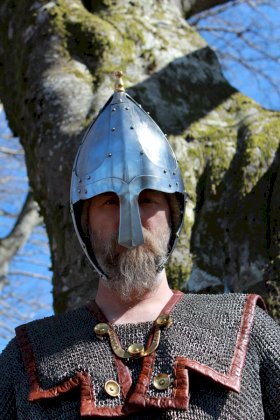 varg armoured.jpg
