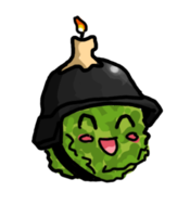 IMG_3156.png