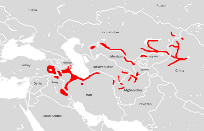 Distribution_of_Caspian_tiger.png