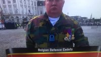 belgian army.mp4