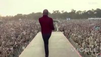 igor stage entrance.mp4