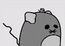 mauz-animu.gif