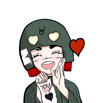 image.png