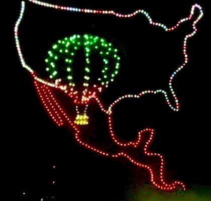IMG_1683.jpeg