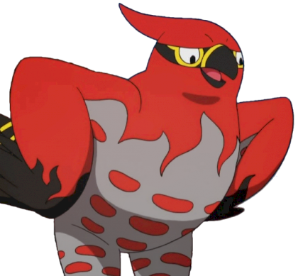 1456466421988.png