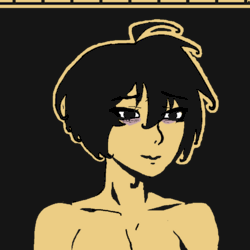 Greekfemboy.png
