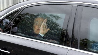 BERLUSCONI.jpg
