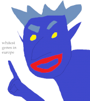 1566321689156.png