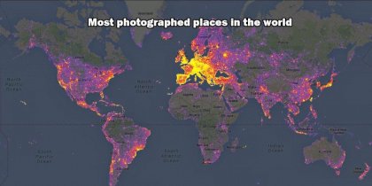 europephotographed.jpg