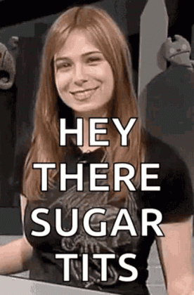 tits-veronica-belmont.gif