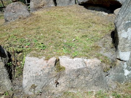 20220717_123213.jpg