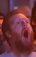 soy.png