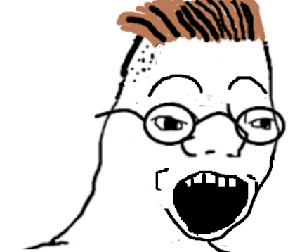 zoomer.png