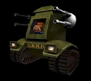 pigcop_tank.jpg