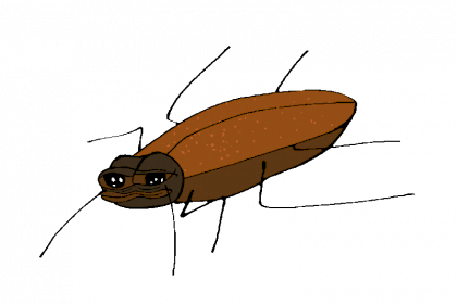 19387-14z5l1q.png